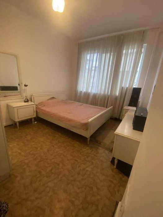 Продава се Етаж от къща в Пловдив, Христо Смирненски - 122 кв.м за 1517 €/кв.м - Снимка #9