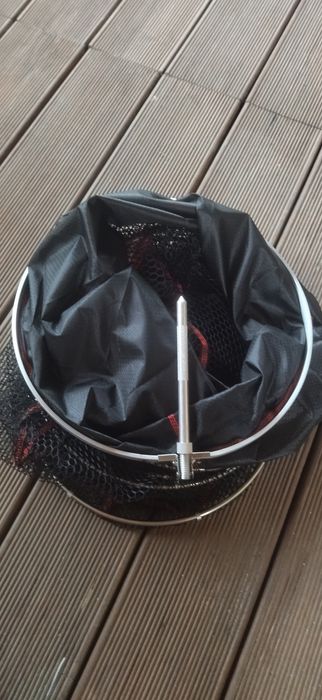 Продам садок 2м*33см