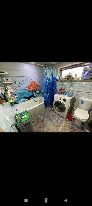 Продажа Дома в городе Чирчик