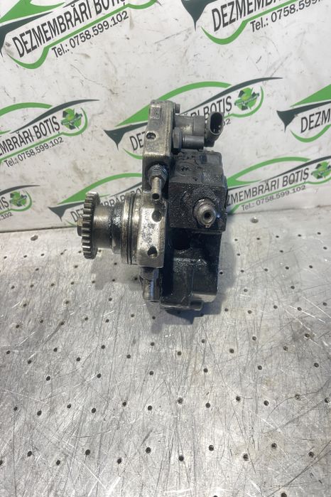 Pompa injectie A 642 070 05 01 Mercedes-Benz E-Class W211/S211