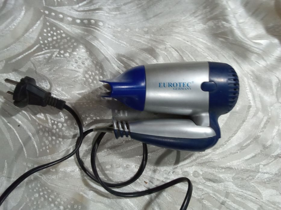 Продаются Фены для волос.