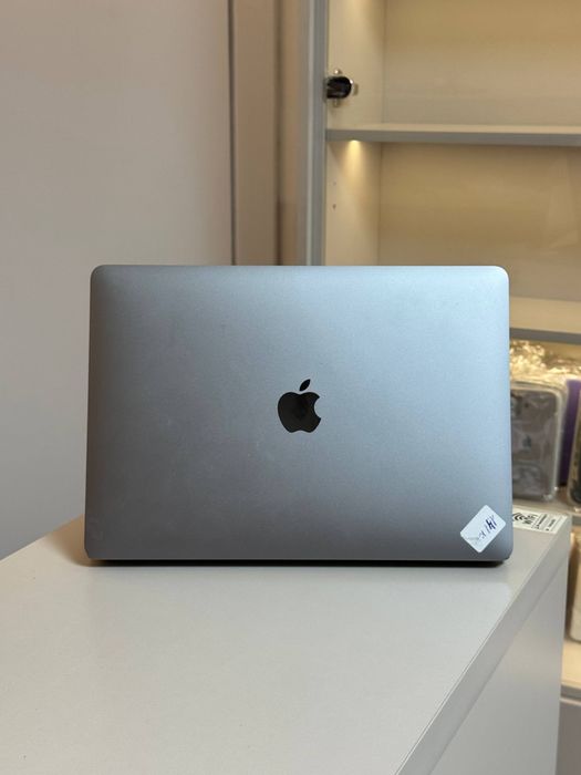 MacBook Air 13 2020 M1 87% / Б/у2 | т171073