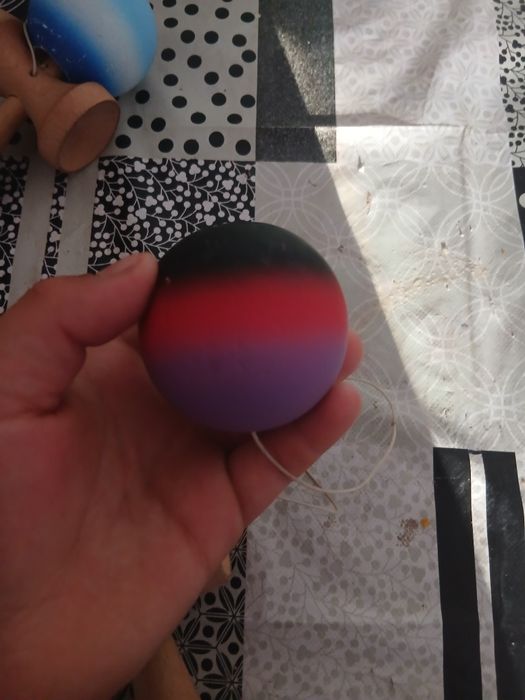 Fac schimb 2 kendame pt o tableta