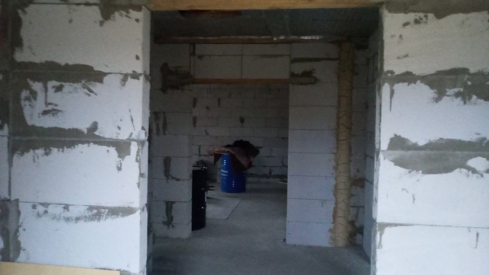 Частный дом прадается