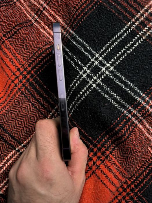 Айфон 14 про 128