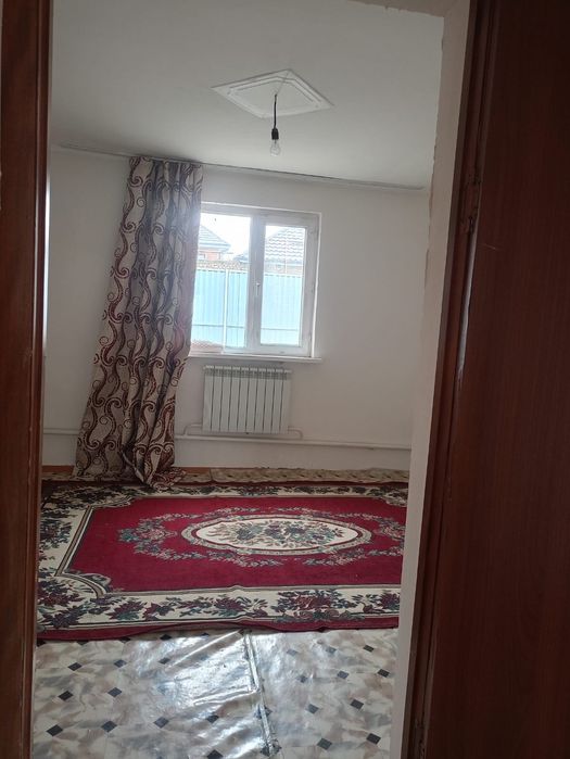 Частний дом  срочно продается