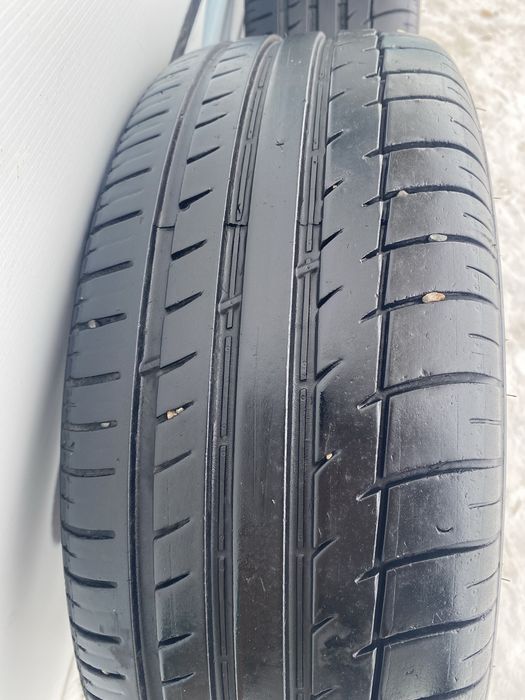 Продам диски Камрики