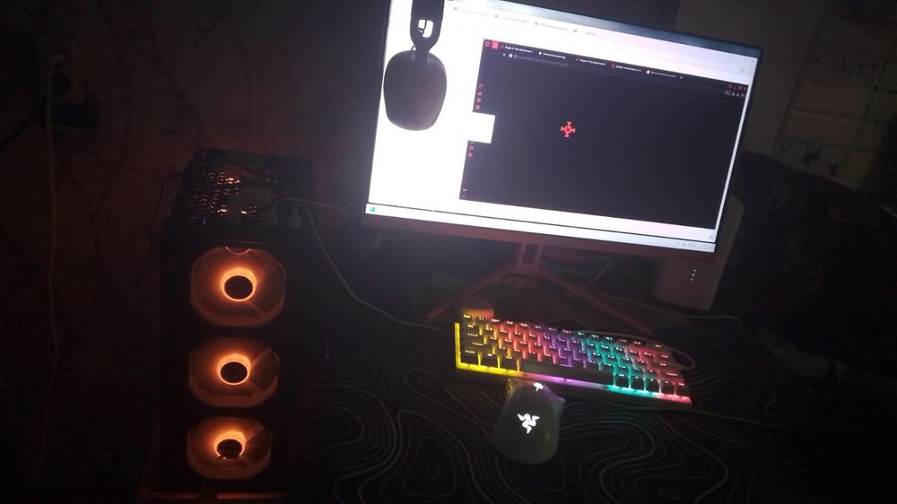 Продам 280 тысяч срочно