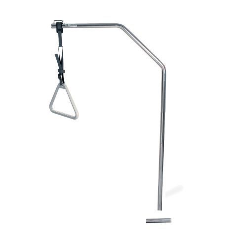 Отдаваме напълно оборудвано медицинско легло в гаранция+матрак и две