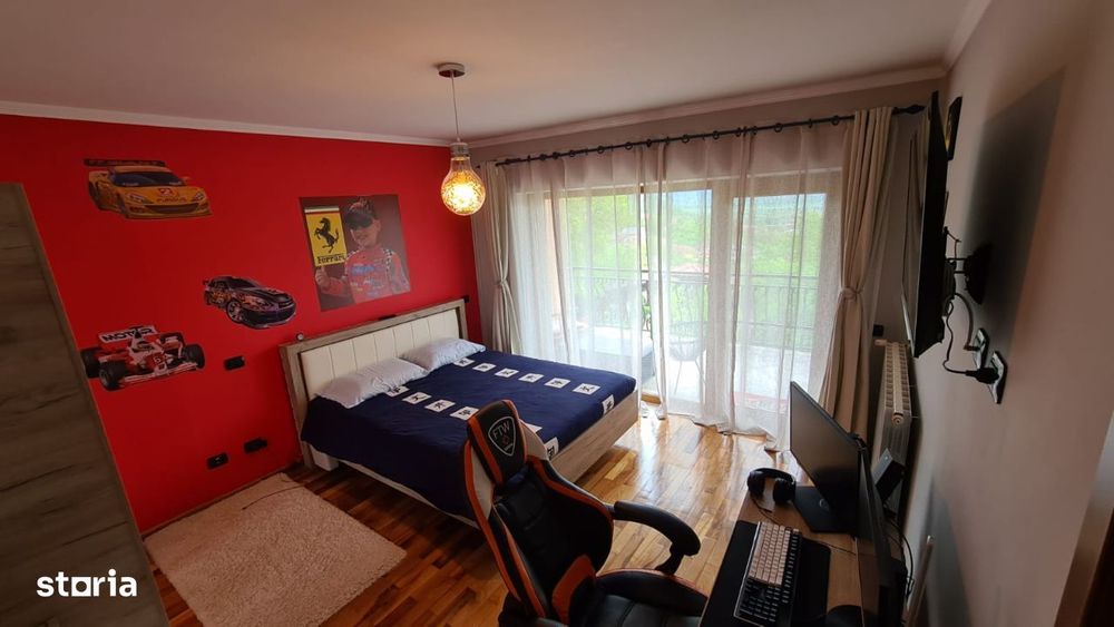 Vila Deva zona Ultracentral