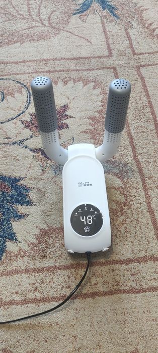 Сушилка для обуви