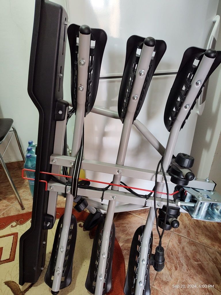wheelie bike second hand si noi de vanzare Anunturi OLX.ro