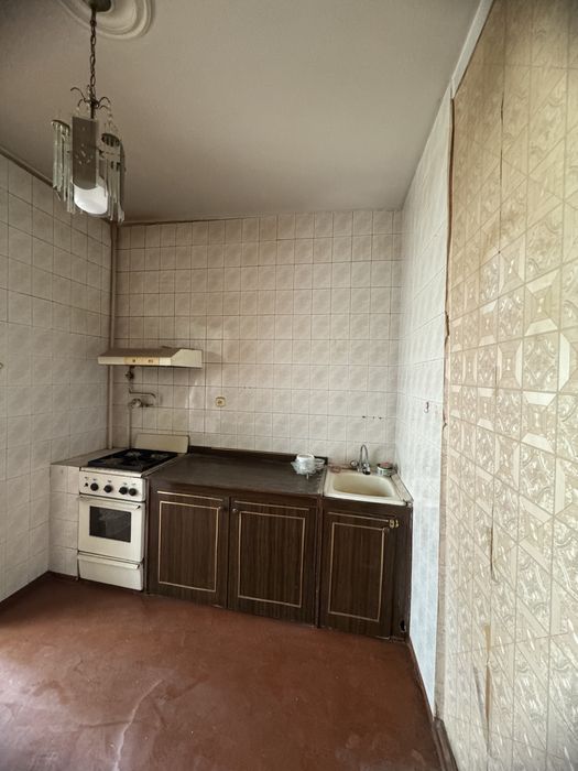 Сдаю 3х комнатную квартиру