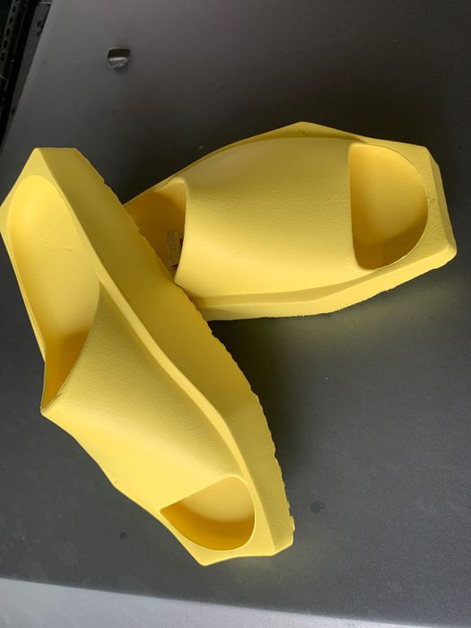 Jordan • Джордан •#Jordan