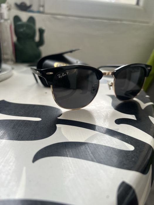 Ochelari de soare unisex
