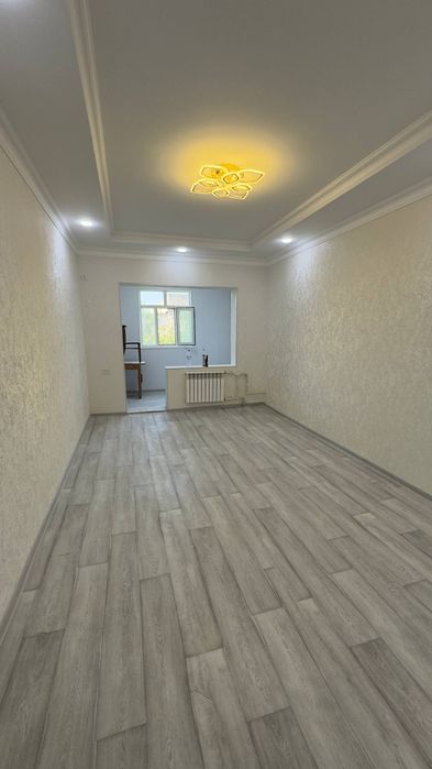 Юнусабад 19. 2/5/5. Миранди