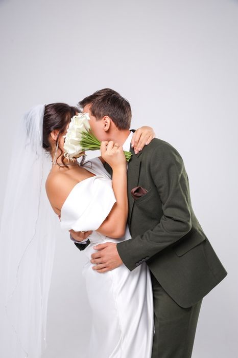 Профессиональный фотограф 10000 тг