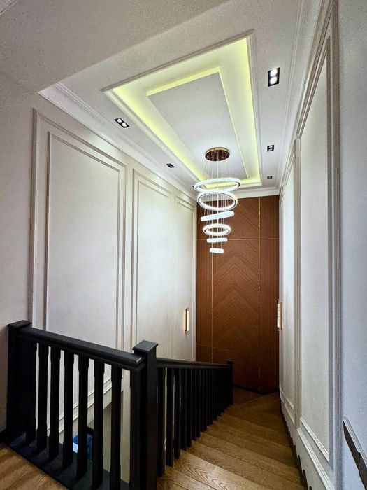 Продается Новый дом Юнусабад Катта Хасанбай 3 Соток