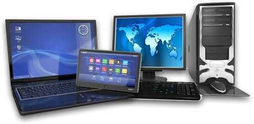Service pc laptopuri Instalari Windows Office Service Pc configurari Imprimante wi-fi Drivere jocuri