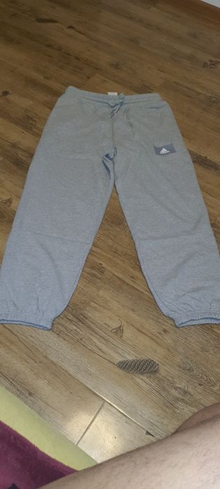 Pantaloni Adidas Barbati