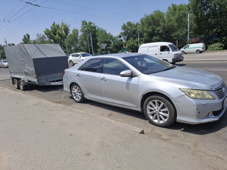 ПРИЦЕП ПРИЦЕП 3,5 1,5 1,5