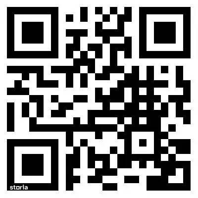 Penthouse 3 camere NOU de vanzare de la dezvoltator avans 5%