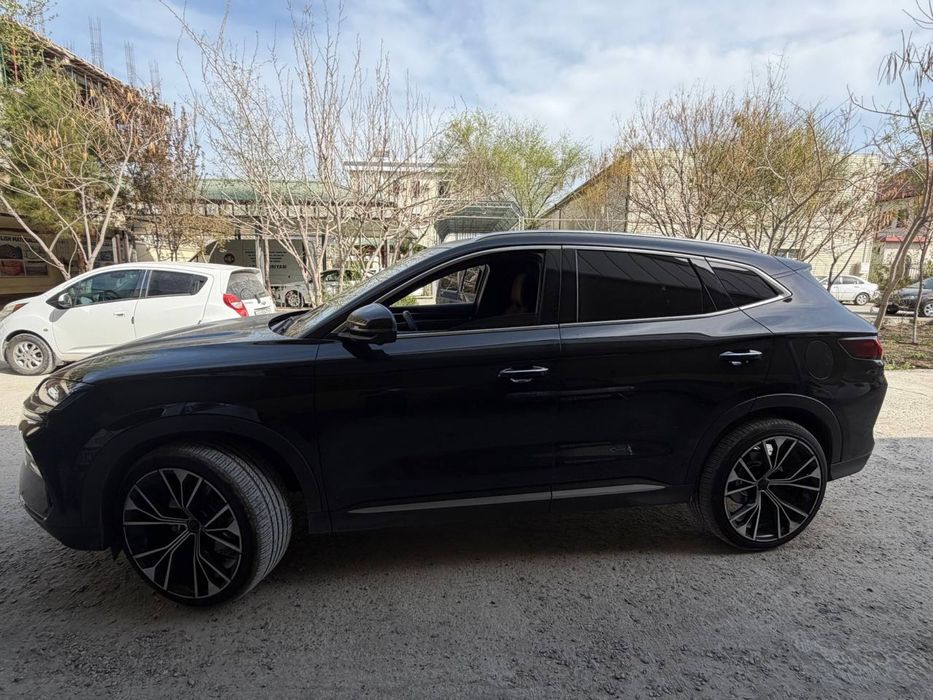 Saka Diska R21 razmer balon Ideal holatda Udar turadi