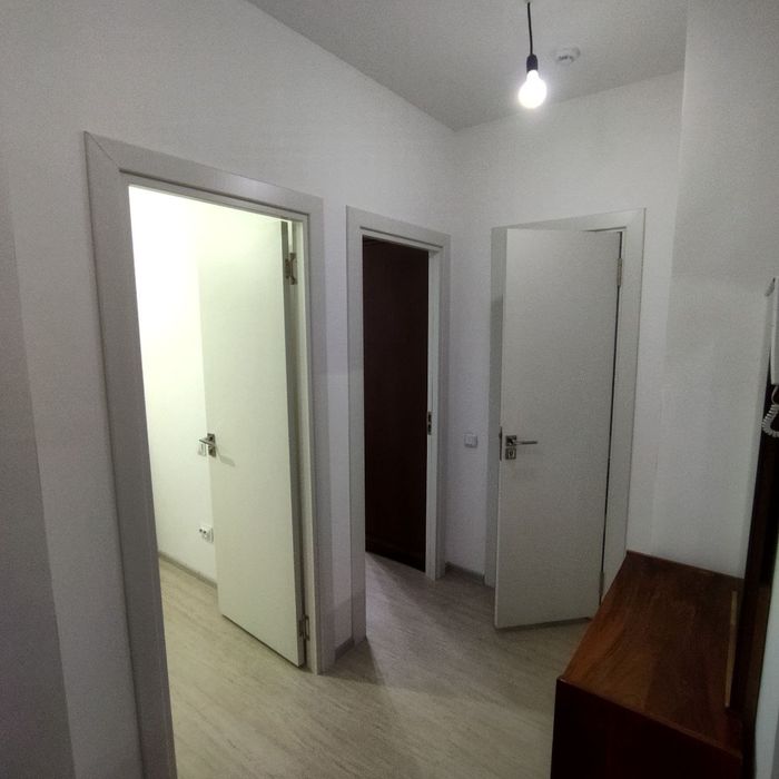 Uzbum Assalom Soxilda kvartira liboyiga