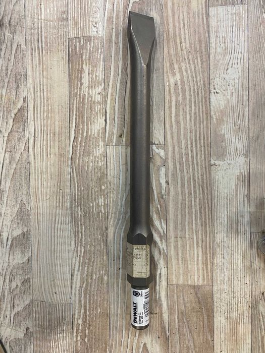 Свредло за бетон XLR, SDS Max Dewalt от  ø12 mm до ø40 mm