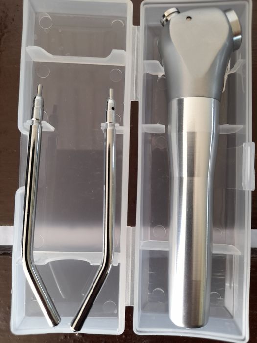 Брекеты по 4000 качество супер