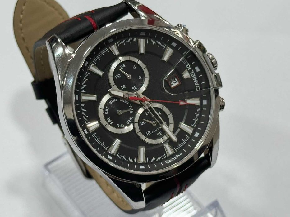 Daniel Klein DK.1.13407-1