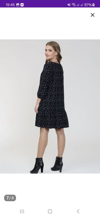 Продаётся платье ‼️