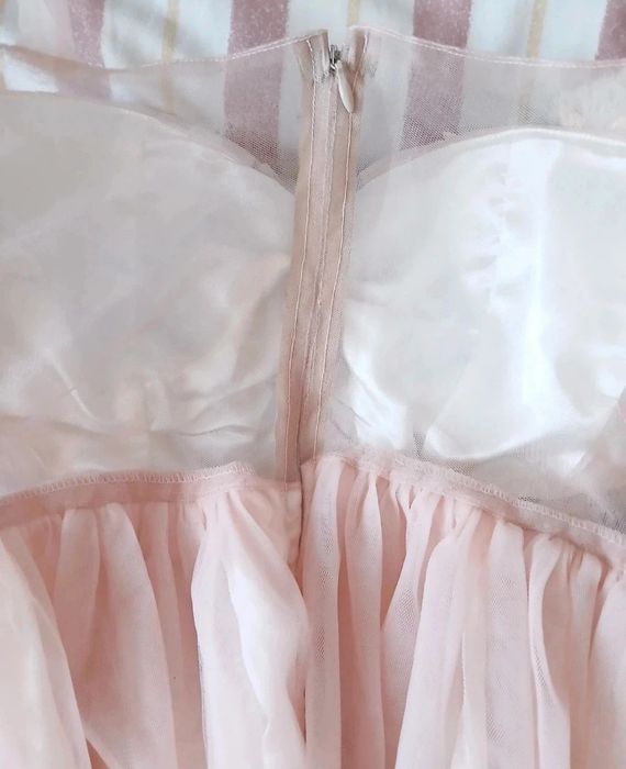 Rochie de ocazie