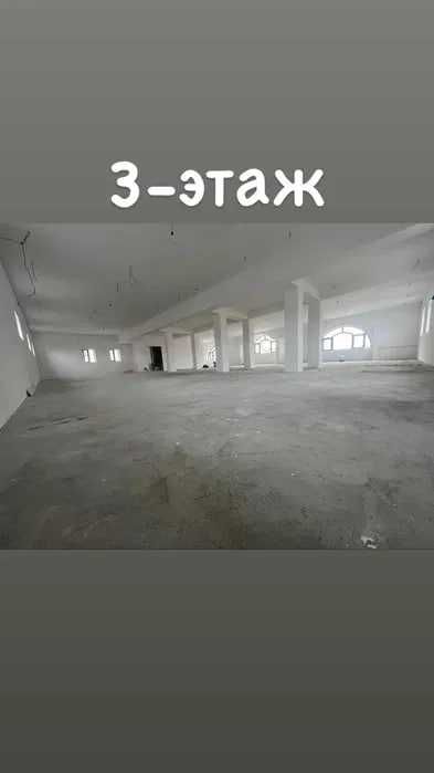 Сдается в аренду помещение под офис, учебный центр, метро Минор