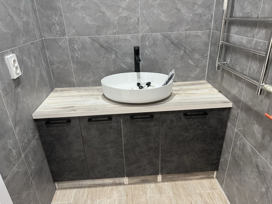 Сборка разборка мебели Мебельщик