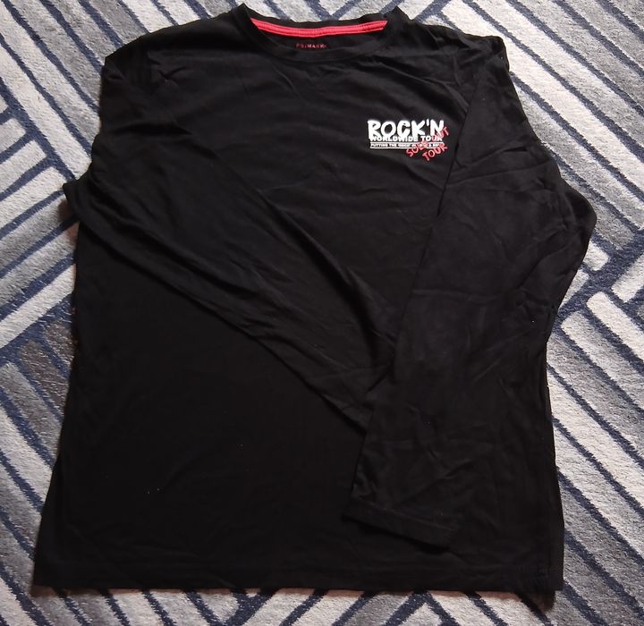 Bluza băieți, primark.