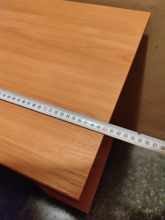 Бюро за компютър