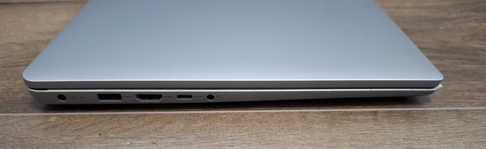 Лаптоп Lenovo IdeaPad 1 * Гаранция *