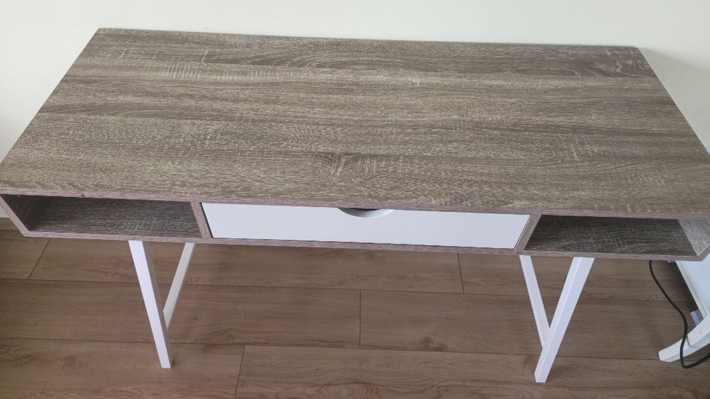 Бюро - Ученическо/Работно