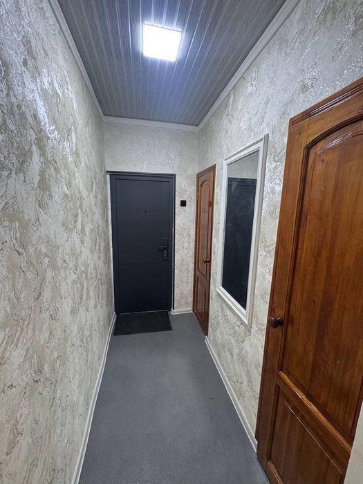 2в3/3/4 Базар Кадышева ! Авиасозлар-2,61.500