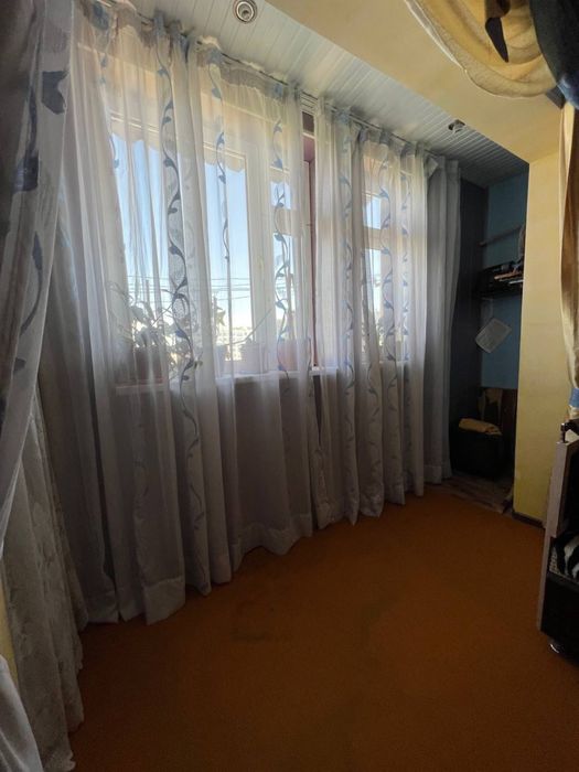 Продается квартира, Алгоритм - Бета Чай, Кызыл Шарк, 2/7/9