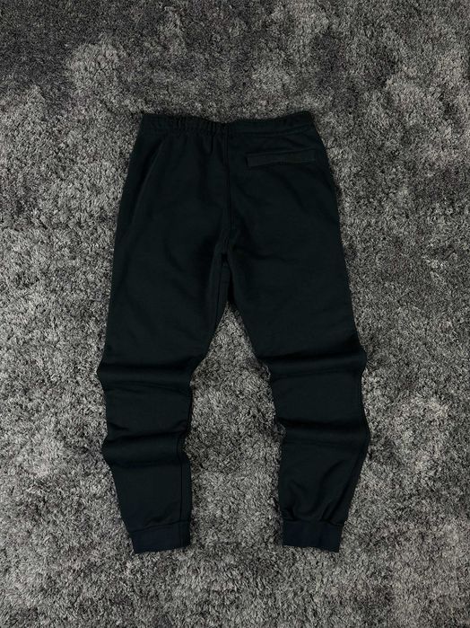 Nike Sportswear Club Jogger Fleece Pants Мъжко Долнище