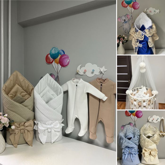 Продам готовый бизнес