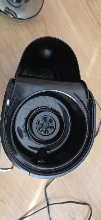 Сокоизстисквачка  GORENJE