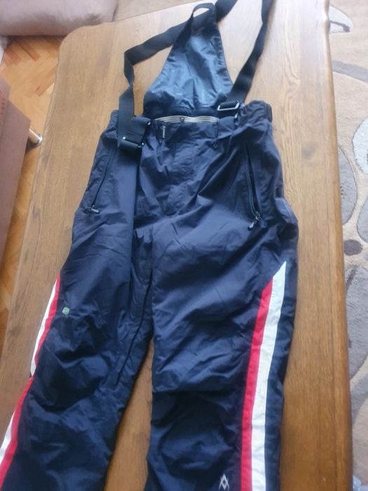 Pantaloni ski diferite marimi