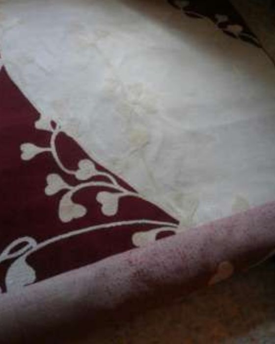 Ковёр ковёр ковёр