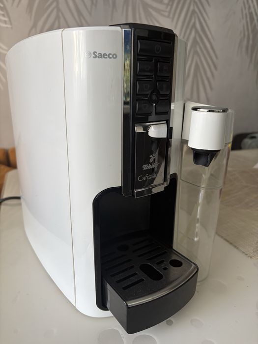 Espressor cafea Saeco