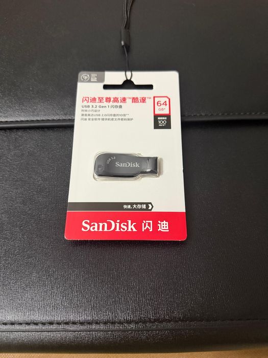 Aser nitro 5 ноутбук