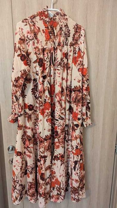 Rochie ușoară HM