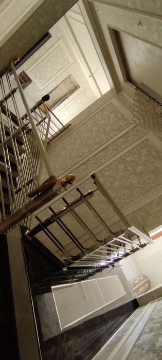 Bunyodkor mahalla yengi 16 yillik